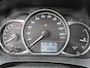 Toyota Yaris 1.0 VVT-i Comfort Airco