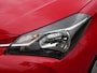 Toyota Yaris 1.0 VVT-i Comfort Airco