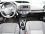 Toyota Yaris 1.0 VVT-i Comfort Airco