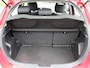Toyota Yaris 1.0 VVT-i Comfort Airco