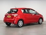 Toyota Yaris 1.0 VVT-i Comfort Airco