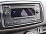 Toyota Yaris 1.0 VVT-i Comfort Airco