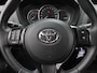 Toyota Yaris 1.0 VVT-i Comfort Airco