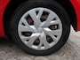 Toyota Yaris 1.0 VVT-i Comfort Airco