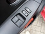Toyota Yaris 1.0 VVT-i Comfort Airco