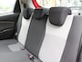 Toyota Yaris 1.0 VVT-i Comfort Airco