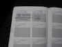 Toyota Yaris 1.0 VVT-i Comfort Airco