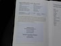 Toyota Yaris 1.0 VVT-i Comfort Airco