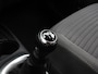 Toyota Yaris 1.0 VVT-i Comfort Airco