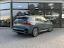 BMW iX1 xDrive30 67 kWh M-Sport/CAMERA/LED