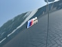 BMW iX1 xDrive30 67 kWh M-Sport/CAMERA/LED