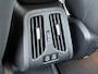 BMW iX1 xDrive30 67 kWh M-Sport/CAMERA/LED