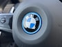 BMW iX1 xDrive30 67 kWh M-Sport/CAMERA/LED