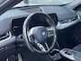 BMW iX1 xDrive30 67 kWh M-Sport/CAMERA/LED