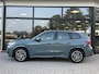 BMW iX1 xDrive30 67 kWh M-Sport/CAMERA/LED