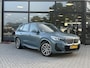 BMW iX1 xDrive30 67 kWh M-Sport/CAMERA/LED