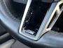 BMW iX1 xDrive30 67 kWh M-Sport/CAMERA/LED