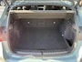 BMW iX1 xDrive30 67 kWh M-Sport/CAMERA/LED