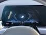 BMW iX1 xDrive30 67 kWh M-Sport/CAMERA/LED