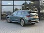 BMW iX1 xDrive30 67 kWh M-Sport/CAMERA/LED