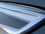 BMW iX1 xDrive30 67 kWh M-Sport/CAMERA/LED