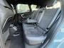 BMW iX1 xDrive30 67 kWh M-Sport/CAMERA/LED