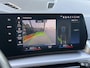BMW iX1 xDrive30 67 kWh M-Sport/CAMERA/LED