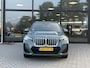 BMW iX1 xDrive30 67 kWh M-Sport/CAMERA/LED