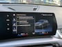 BMW iX1 xDrive30 67 kWh M-Sport/CAMERA/LED