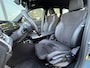 BMW iX1 xDrive30 67 kWh M-Sport/CAMERA/LED