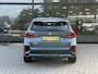 BMW iX1 xDrive30 67 kWh M-Sport/CAMERA/LED