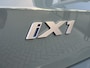 BMW iX1 xDrive30 67 kWh M-Sport/CAMERA/LED