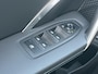 BMW iX1 xDrive30 67 kWh M-Sport/CAMERA/LED