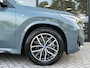 BMW iX1 xDrive30 67 kWh M-Sport/CAMERA/LED