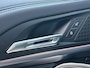 BMW iX1 xDrive30 67 kWh M-Sport/CAMERA/LED