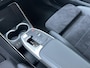 BMW iX1 xDrive30 67 kWh M-Sport/CAMERA/LED