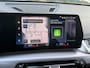 BMW iX1 xDrive30 67 kWh M-Sport/CAMERA/LED