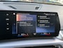 BMW iX1 xDrive30 67 kWh M-Sport/CAMERA/LED