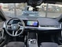 BMW iX1 xDrive30 67 kWh M-Sport/CAMERA/LED