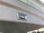 BMW iX1 xDrive30 67 kWh M-Sport/CAMERA/LED