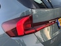 BMW iX1 xDrive30 67 kWh M-Sport/CAMERA/LED