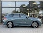BMW iX1 xDrive30 67 kWh M-Sport/CAMERA/LED