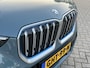 BMW iX1 xDrive30 67 kWh M-Sport/CAMERA/LED