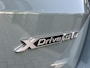 BMW iX1 xDrive30 67 kWh M-Sport/CAMERA/LED