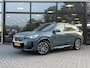 BMW iX1 xDrive30 67 kWh M-Sport/CAMERA/LED
