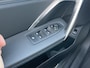 BMW iX1 xDrive30 67 kWh M-Sport/CAMERA/LED