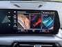 BMW iX1 xDrive30 67 kWh M-Sport/CAMERA/LED