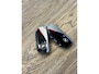 BMW iX1 xDrive30 67 kWh M-Sport/CAMERA/LED