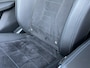 BMW iX1 xDrive30 67 kWh M-Sport/CAMERA/LED