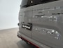 Ford Transit Custom 320 2.5 PHEV L2H1 Grey Platinum | DUBBELE CABINE | NIEUW TE BESTELLEN |